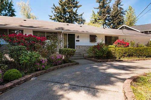1st image of 7119 84th Ave SE
