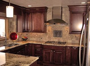 1612 Silvergate Rd, Fort Collins, CO 80526