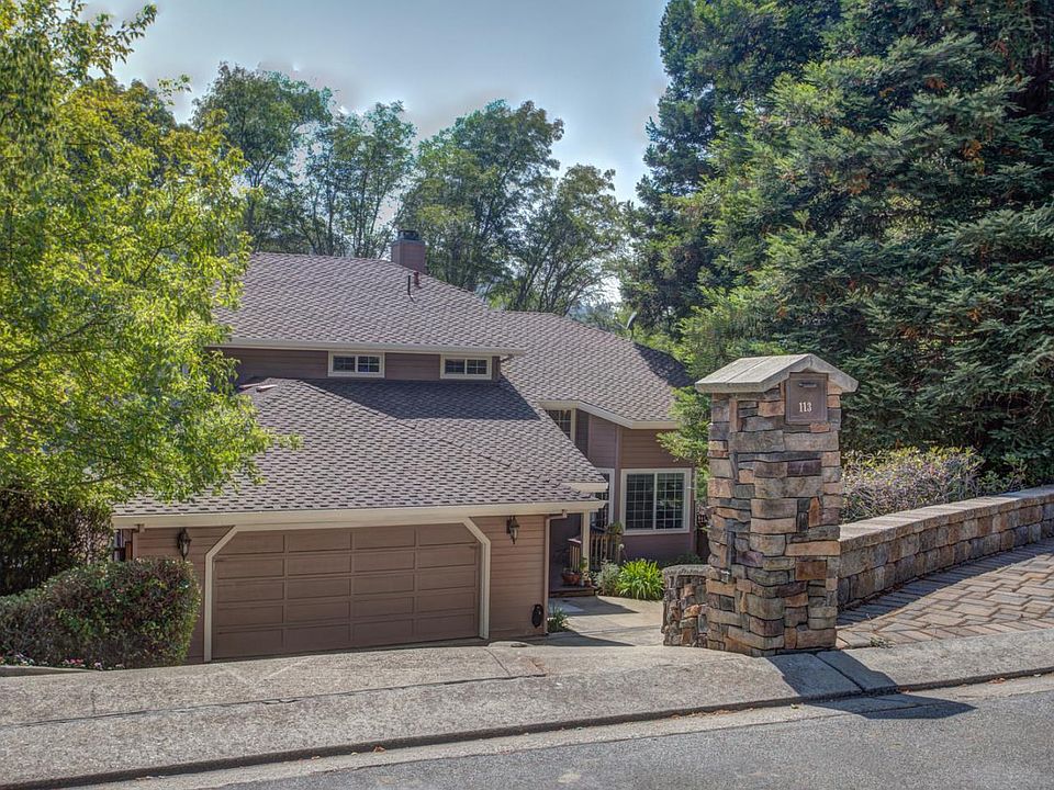 1st image of 113 Lucia Ln
