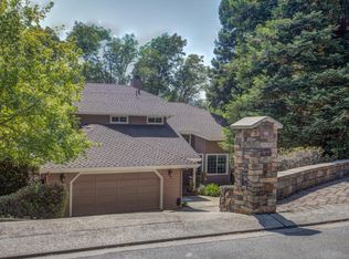 113 Lucia Ln, Scotts Valley, CA 95066