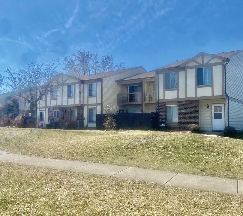 1st image of 2 G Fernwood Dr