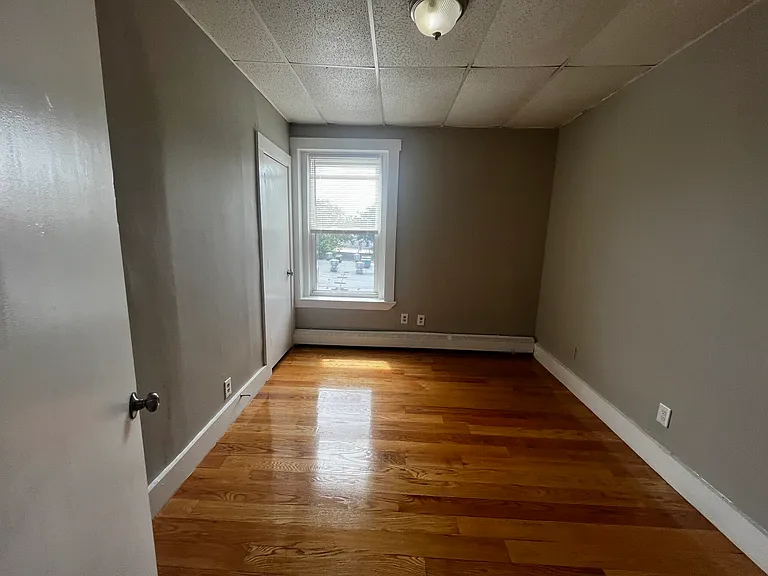 270 Bowdoin St #3A — Photo 7