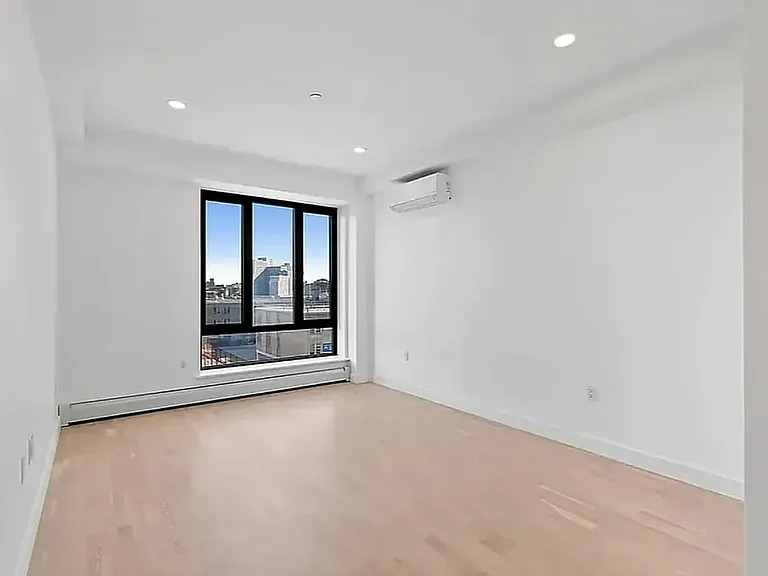 2600 7th Ave #6B — Photo 7