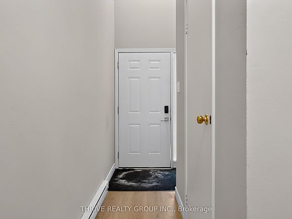 3rd image of 40 Summit Ave #36