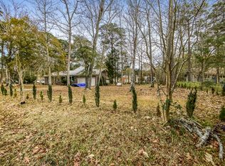 620 Windward Dr, Oriental, NC 28571