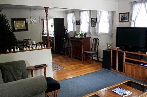 5th image of 401 East St #2