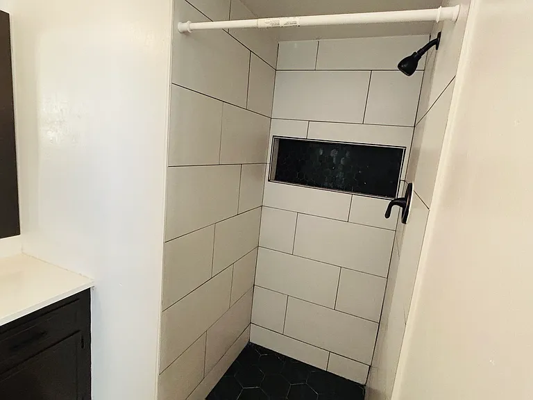 115 S Granada Dr #2 — Photo 14