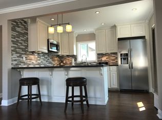 4343 Milburn Dr, Los Angeles, CA 90063