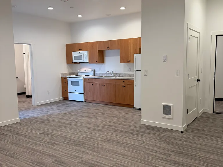 115 Main Ave #206 — Photo 3