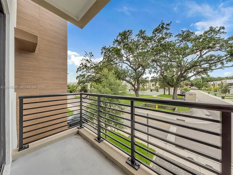 5505 W Oak Way — Photo 17