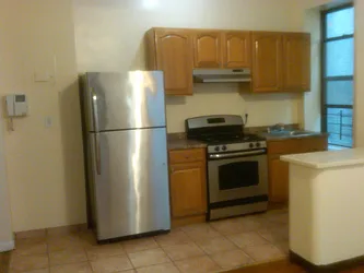 Rented by E and G Realty Group