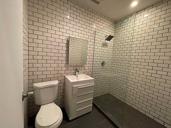 5th image of 51 Monroe St #13F