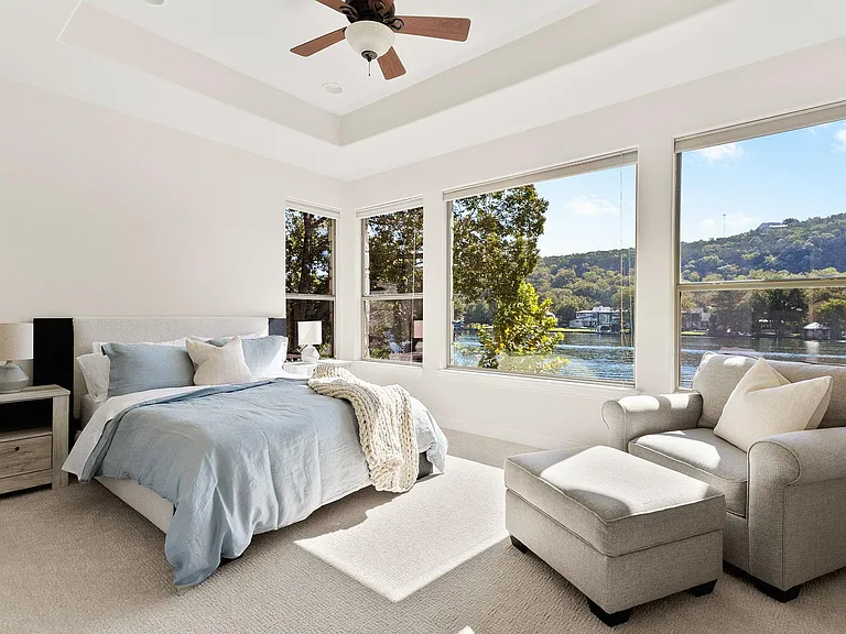 3113 Ski Shores Ter — Photo 29