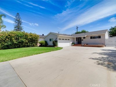 14718 Terryknoll Dr, Whittier, CA, 90604