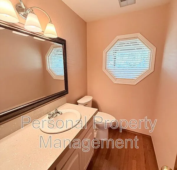 2420 SE 133rd Ct — Photo 8