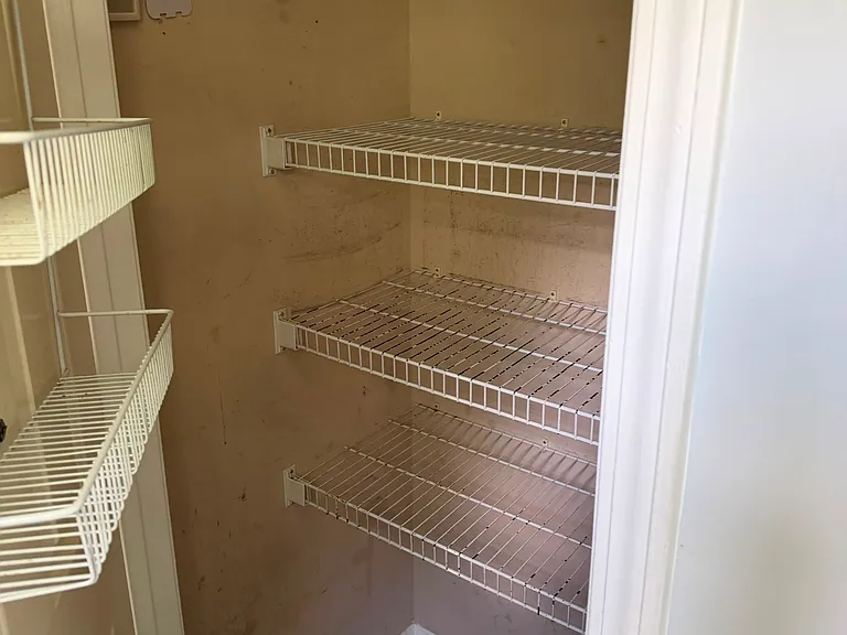 5810 Woodberry Walk — Photo 15