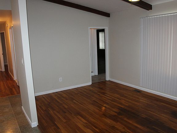 4th image of 37384 Alper Dr
