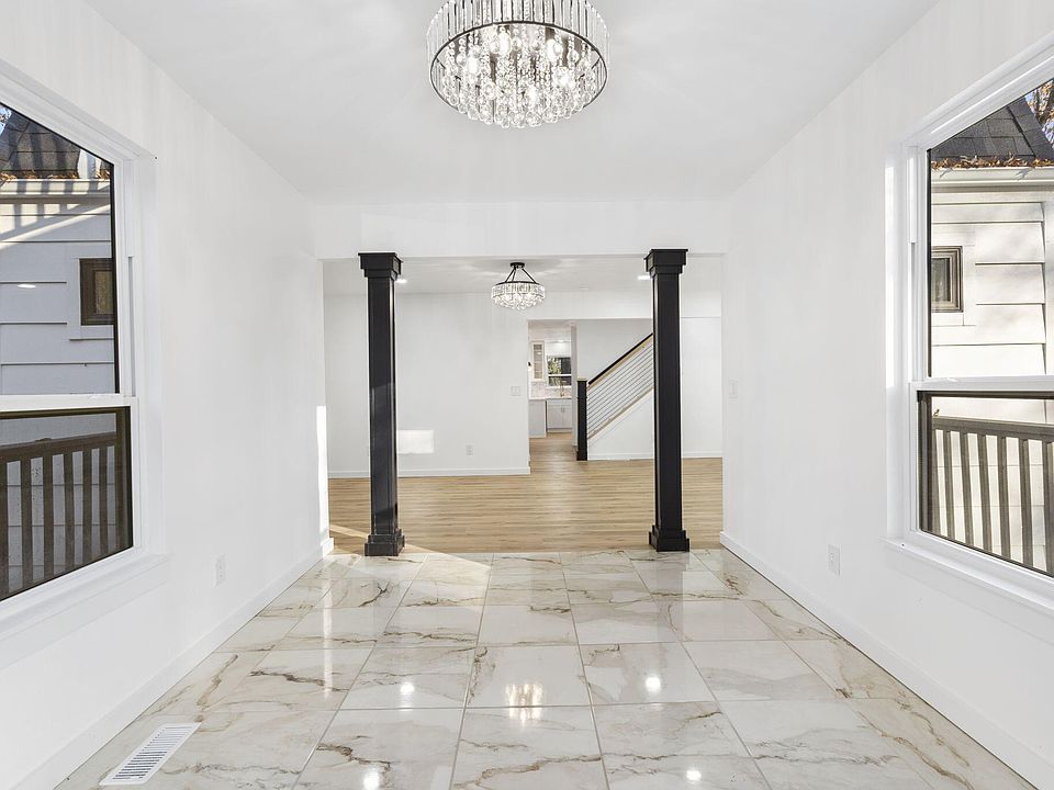 5681 S Farm Road 131, Brookline, MO 65619 MLS 60231915 Zillow