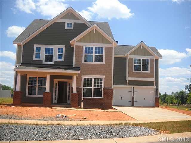 2nd image of 1520 Kilburn Ln