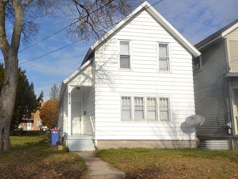 1st image of 1135 Baxter St SE