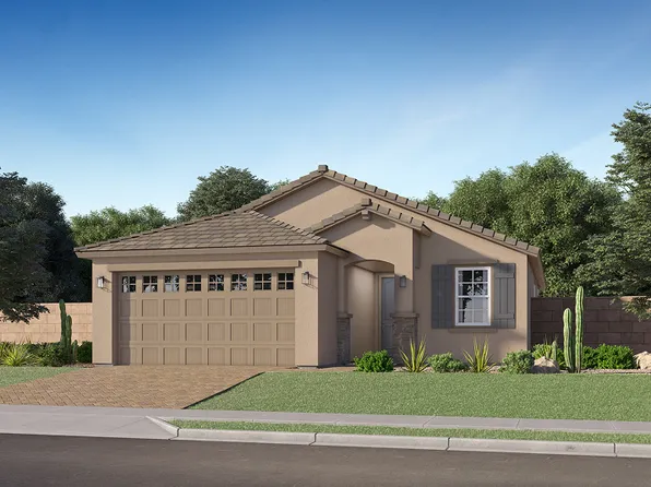 2233 W Ramona Ave, Apache Junction, AZ 85120