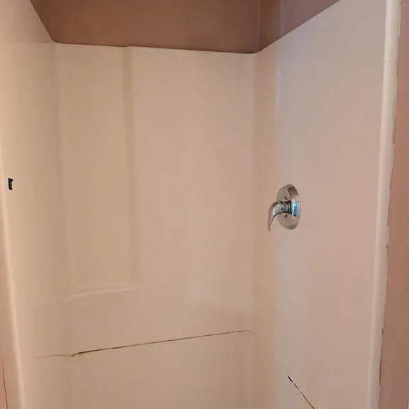 437 Bay St #3 — Photo 11