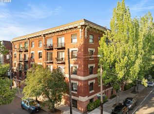 1829 NW Lovejoy St UNIT 209, Portland, OR 97209