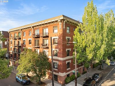 1829 NW Lovejoy St UNIT 209, Portland, OR, 97209