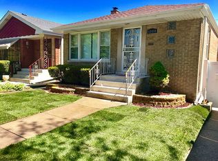 13451 S Ave N, Chicago, IL 60633