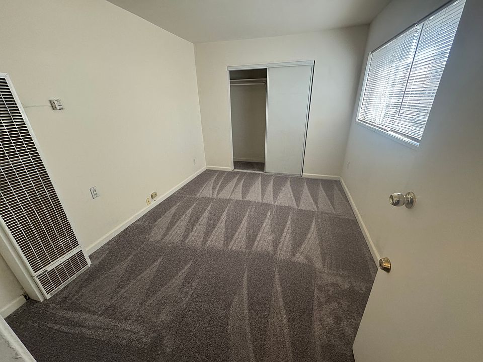 1st image of 3825 La Selva Dr #B