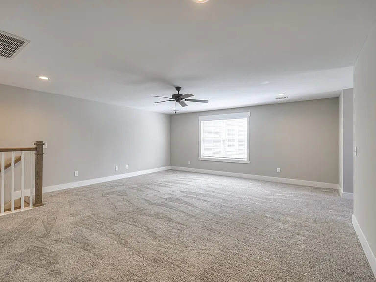 3412 Caroline Farms Dr — Photo 34