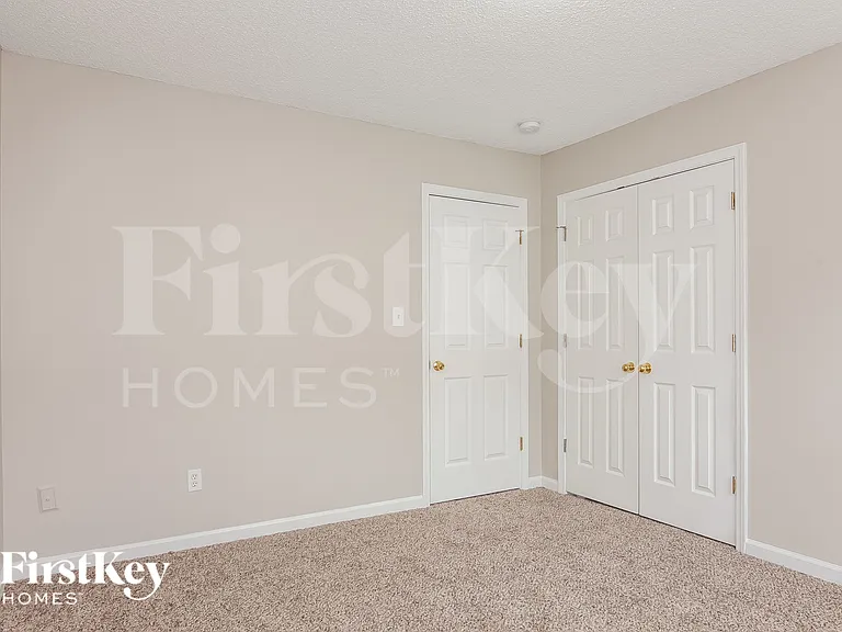 998 Piney Church Rd — Photo 12