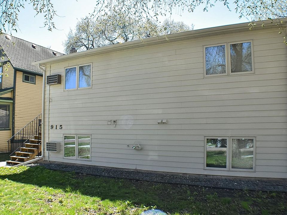 1st image of 915 9th St S