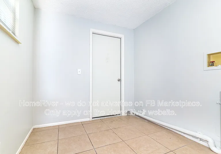 168 Dahlia Dr — Photo 16