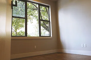 Rented by Premier Metro Realty Corp