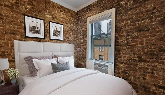 Rented by Living New York | media 5