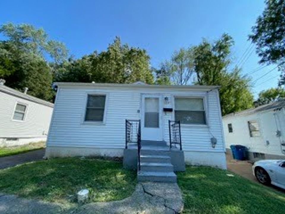 1st image of 122 Anabel Ave