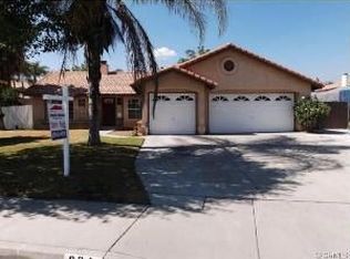 624 E Scott St, Rialto, CA 92376