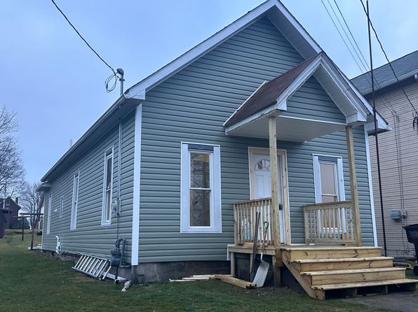 514 College Ave
