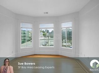 103 Balboa St, San Francisco, CA 94118