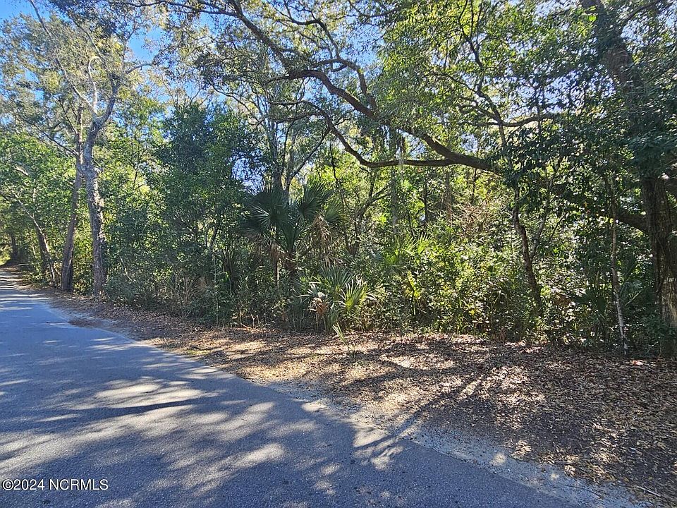 1st image of 216 N North Bald Head