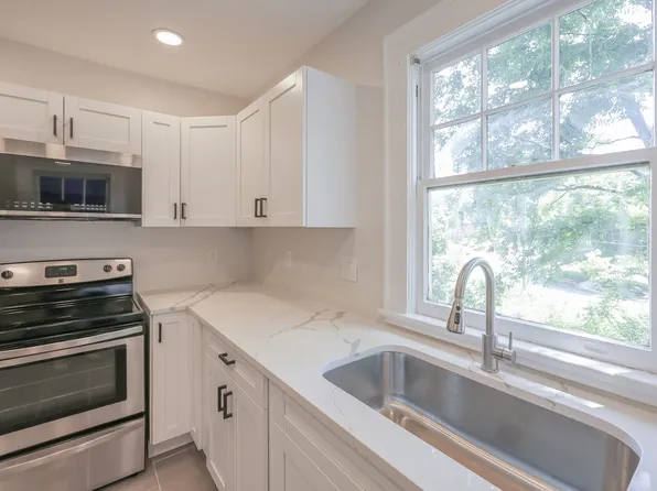 444 Walnut Ave, Charlotte, NC