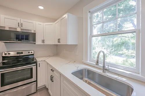 444 Walnut Ave Photo 1