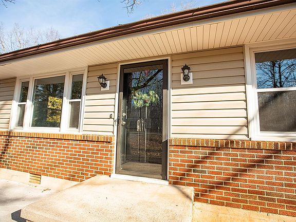 2nd image of 2159 McGhee St Lot 7