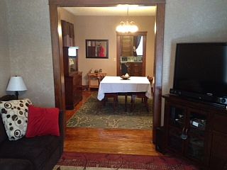 5th image of 1312 Vine St