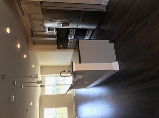 7094 Banbury Dr, Hanover, MD 21076