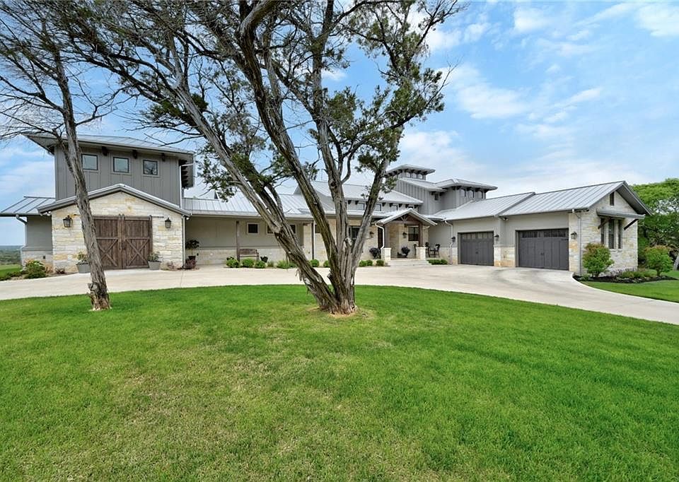 1st image of 850 Onion Creek Ranch Dr