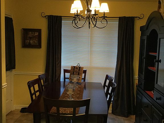 3rd image of 5401 Hollytree Dr APT 2405
