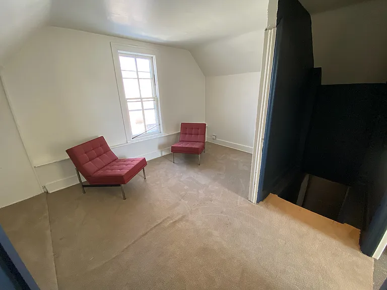 1157 S Emerson St — Photo 13