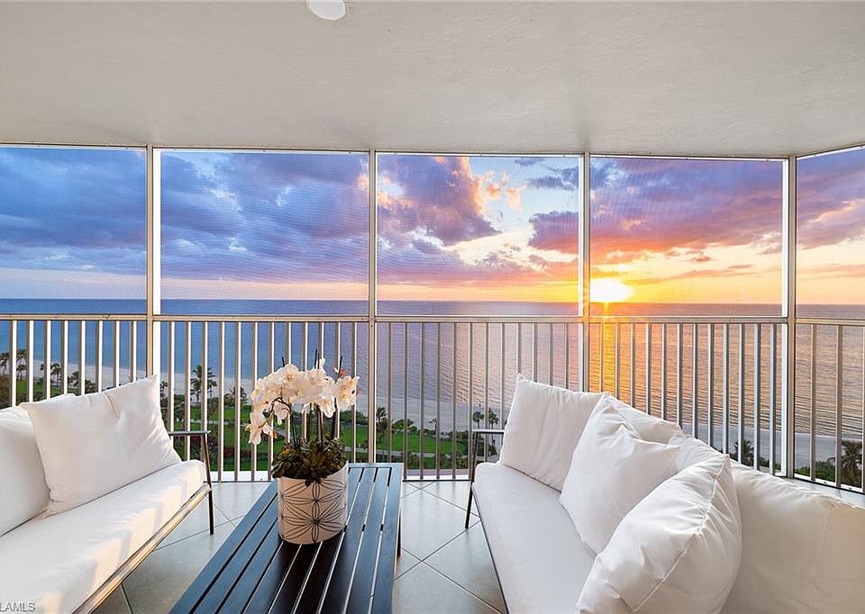 1st image of 4041 Gulf Shore BLVD N #1201